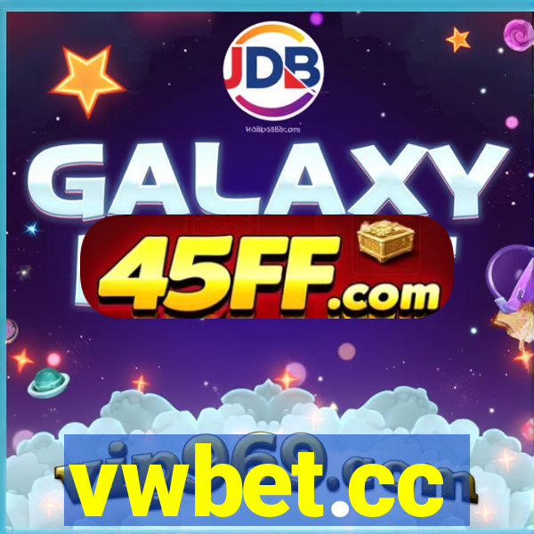vwbet.cc