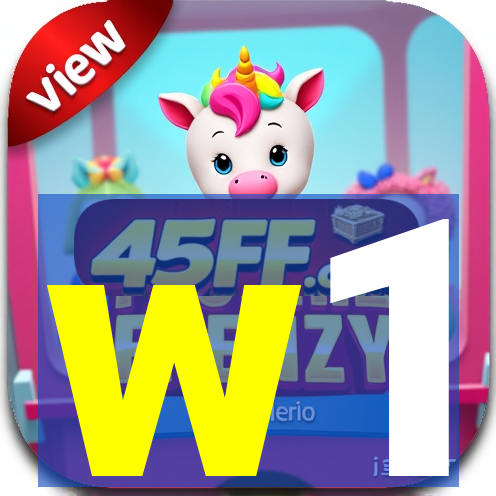 w1-glitter