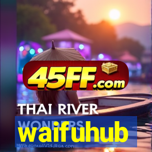 waifuhub