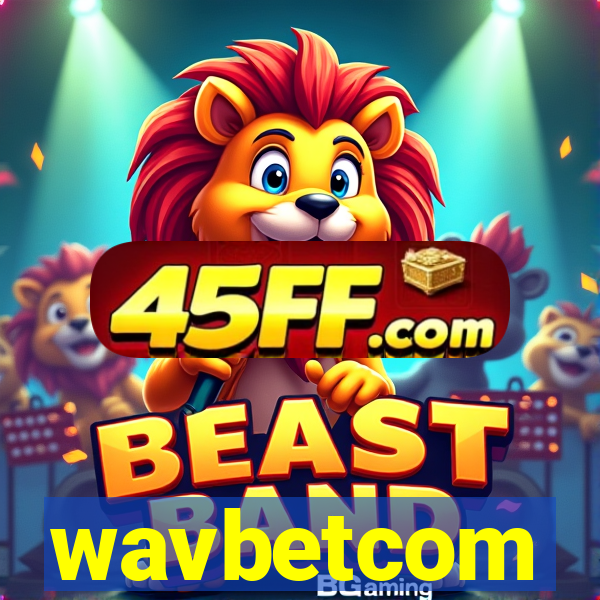 wavbetcom