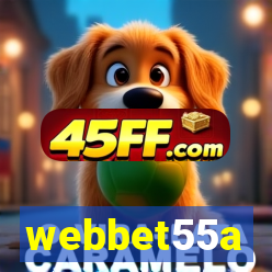 webbet55a