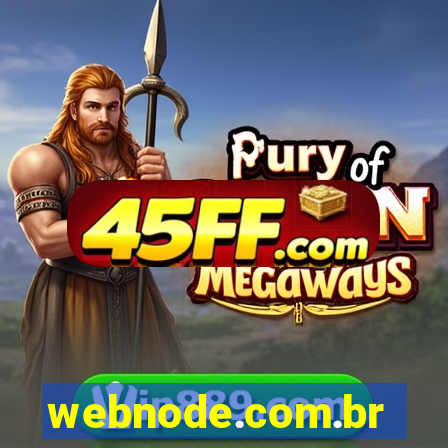 webnode.com.br