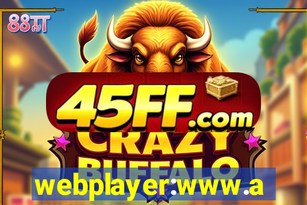 webplayer:www.assistir.club
