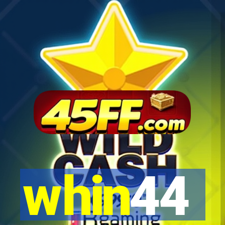 whin44