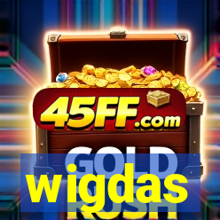 wigdas