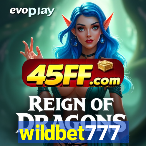 wildbet777