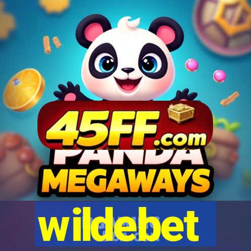 wildebet