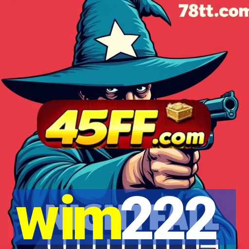 wim222