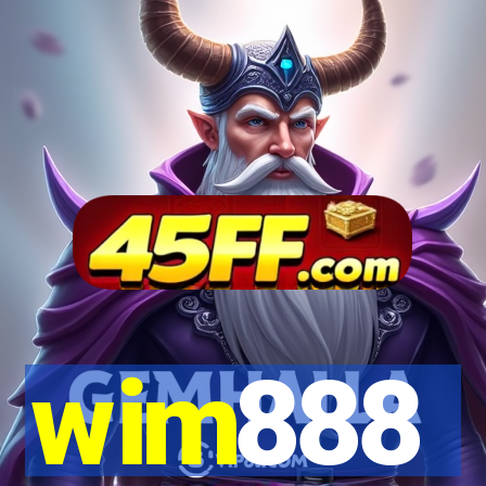 wim888