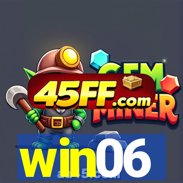 win06