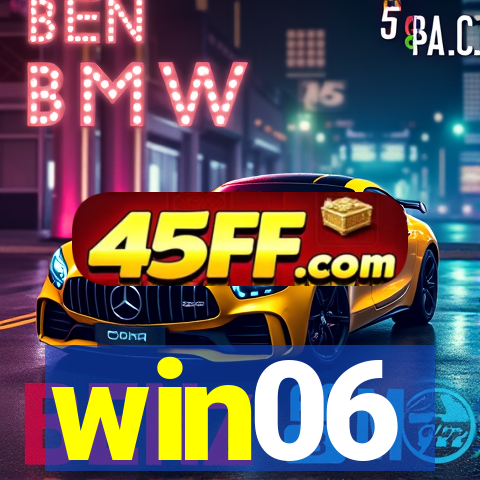 win06