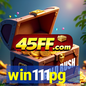 win111pg