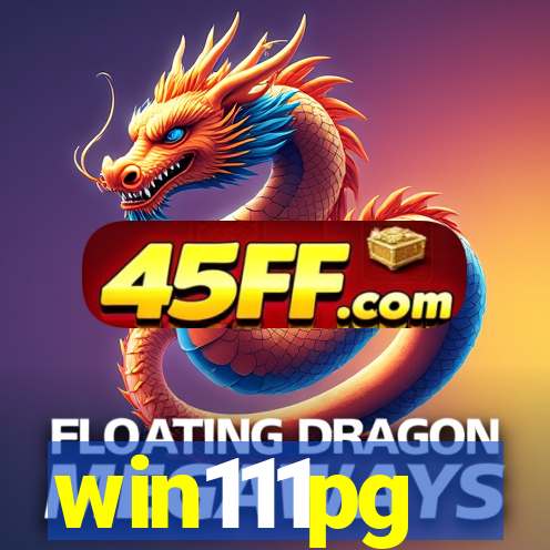 win111pg