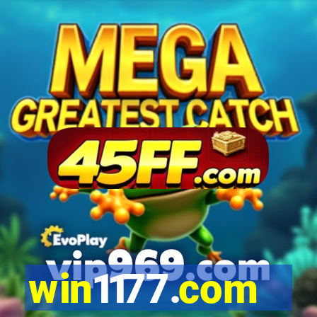 win1177.com