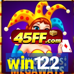 win122