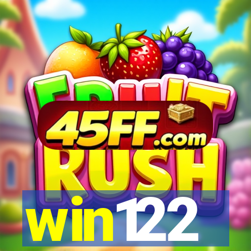 win122