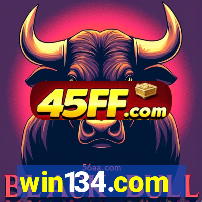 win134.com