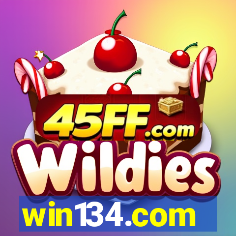 win134.com