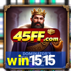 win1515