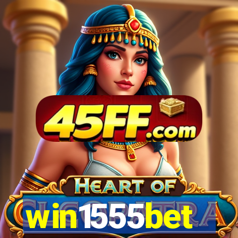 win1555bet