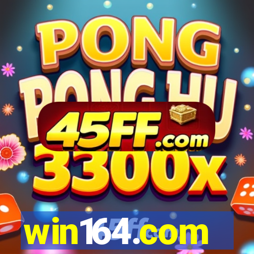 win164.com