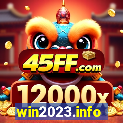 win2023.info