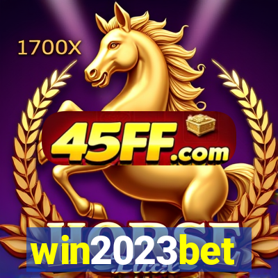 win2023bet