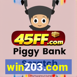 win203.com