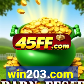 win203.com
