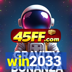 win2033