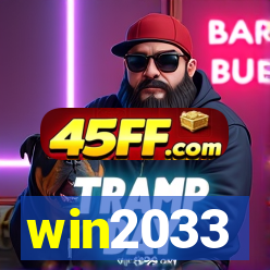 win2033