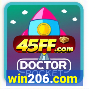 win206.com