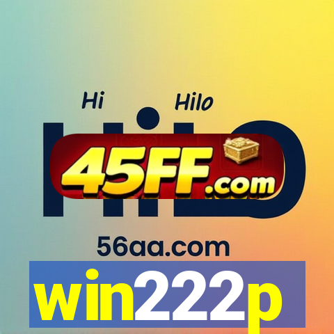 win222p
