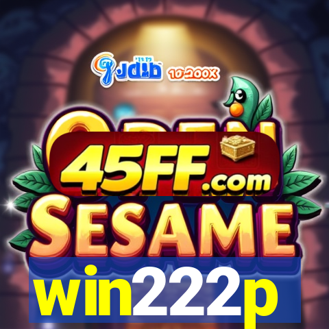 win222p