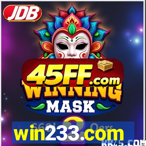 win233.com
