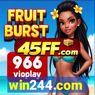 win244.com