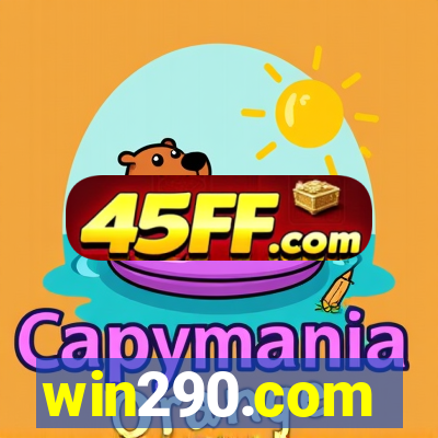 win290.com