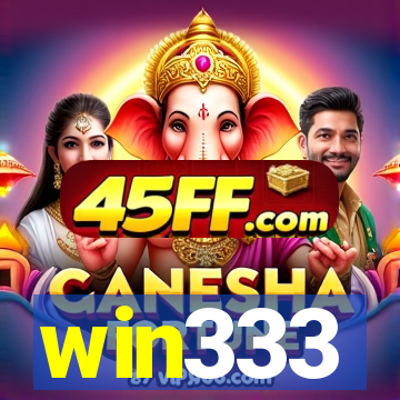 win333