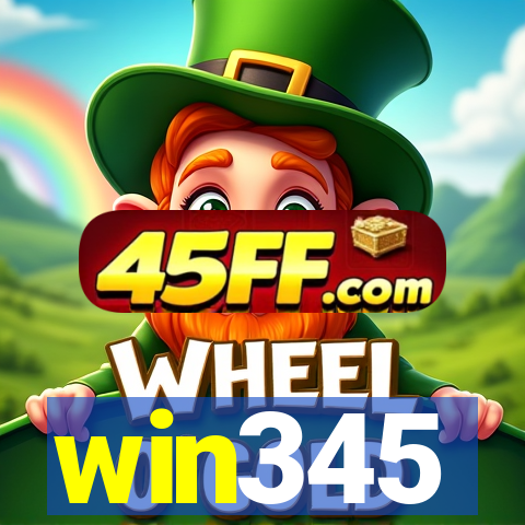win345