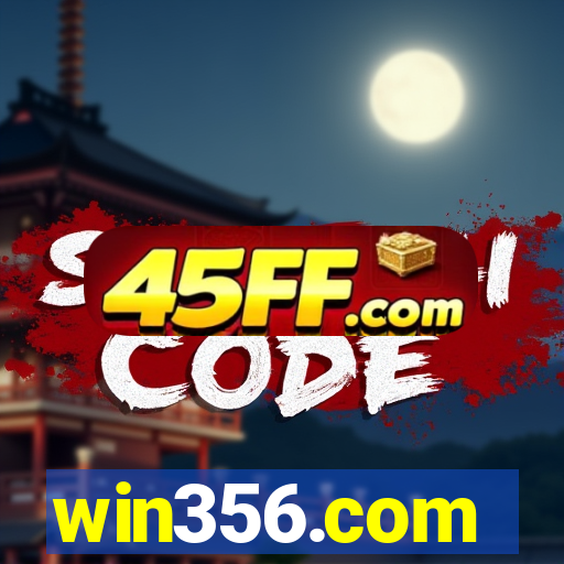 win356.com