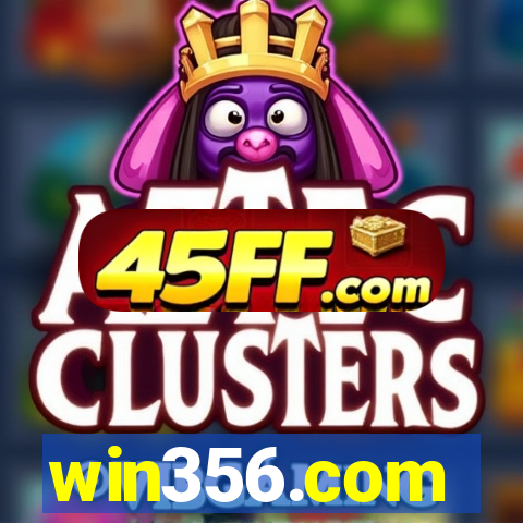 win356.com