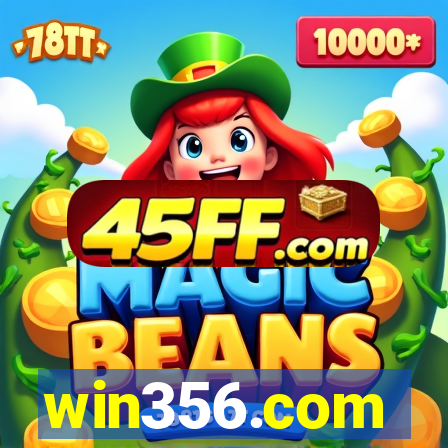 win356.com