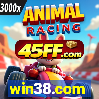 win38.com
