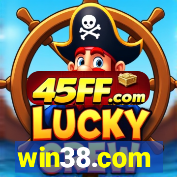 win38.com