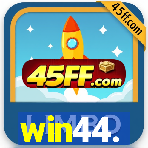 win44.