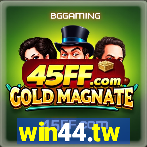 win44.tw