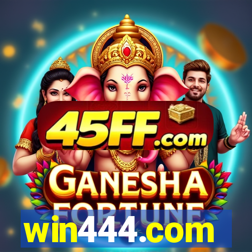 win444.com