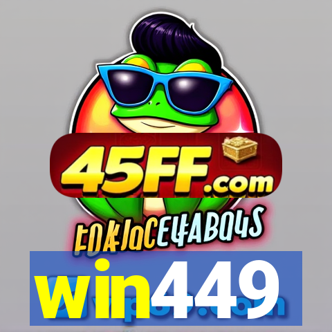 win449