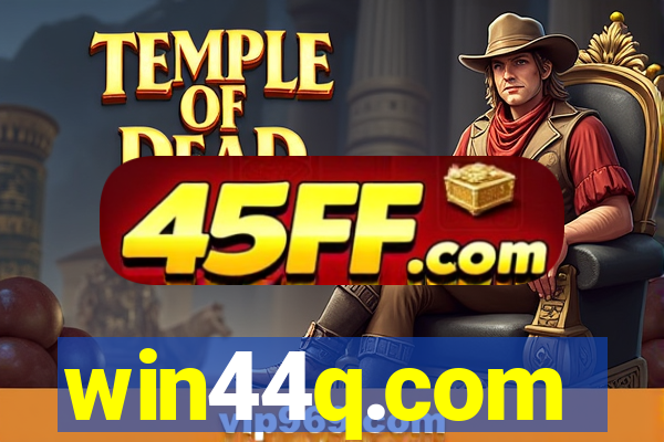 win44q.com