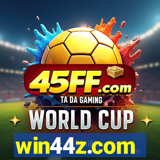 win44z.com